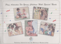 Play Activities For Young children.pdf